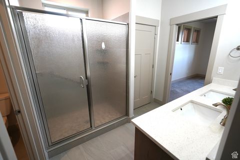 Tiny photo for 759 W FOX DR, Pleasant View, UT 84414 (MLS # 2116543)