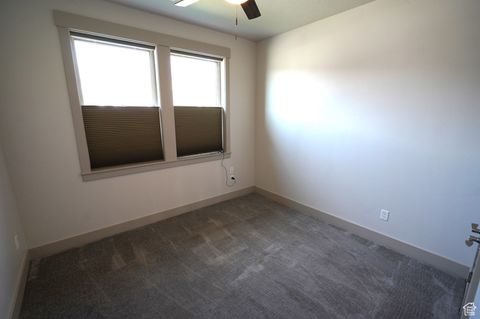 Tiny photo for 759 W FOX DR, Pleasant View, UT 84414 (MLS # 2116543)