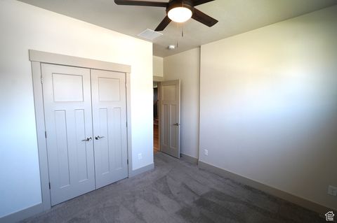 Tiny photo for 759 W FOX DR, Pleasant View, UT 84414 (MLS # 2116543)