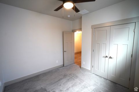 Tiny photo for 759 W FOX DR, Pleasant View, UT 84414 (MLS # 2116543)