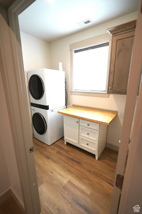 Tiny photo for 759 W FOX DR, Pleasant View, UT 84414 (MLS # 2116543)