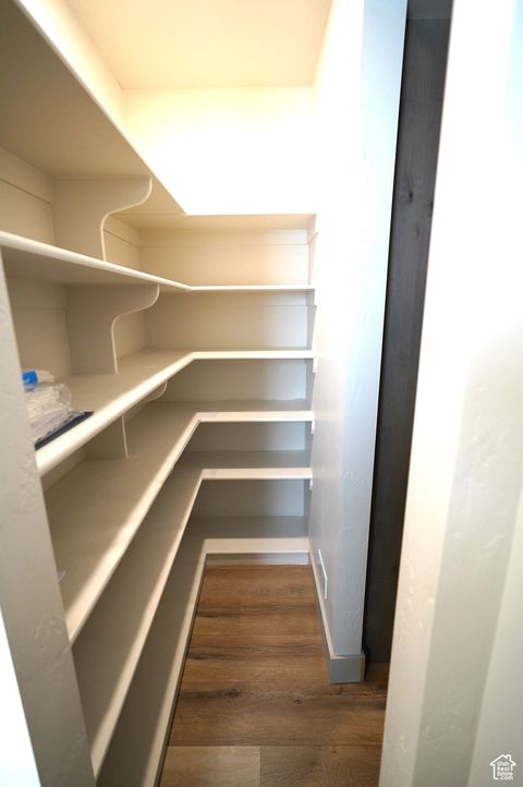 Tiny photo for 759 W FOX DR, Pleasant View, UT 84414 (MLS # 2116543)