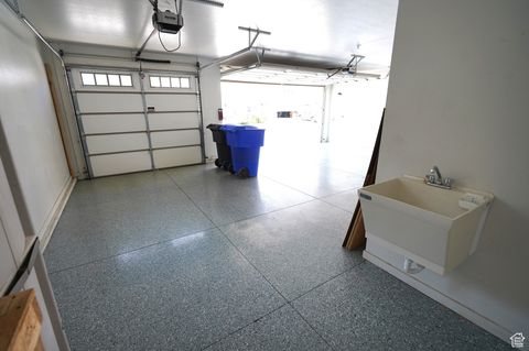 Tiny photo for 759 W FOX DR, Pleasant View, UT 84414 (MLS # 2116543)