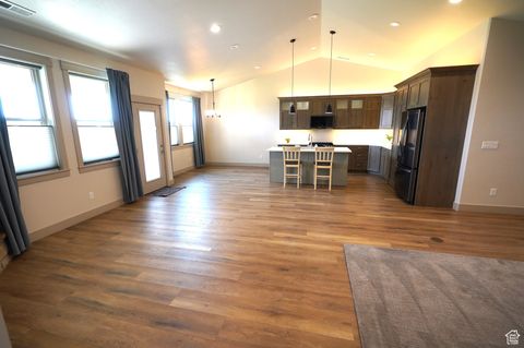 Tiny photo for 759 W FOX DR, Pleasant View, UT 84414 (MLS # 2116543)