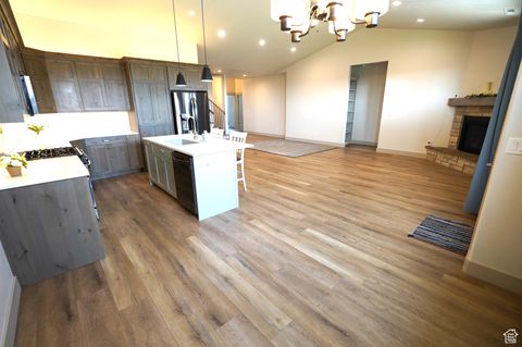 Tiny photo for 759 W FOX DR, Pleasant View, UT 84414 (MLS # 2116543)