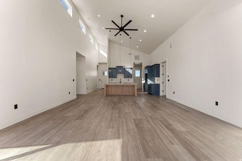 Tiny photo for 4380 E SEGO LILY CIR, Kanab, UT 84741 (MLS # 2127940)