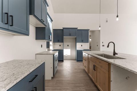 Tiny photo for 4380 E SEGO LILY CIR, Kanab, UT 84741 (MLS # 2127940)