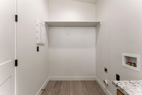 Tiny photo for 4380 E SEGO LILY CIR, Kanab, UT 84741 (MLS # 2127940)