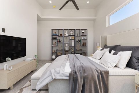 Tiny photo for 4380 E SEGO LILY CIR, Kanab, UT 84741 (MLS # 2127940)