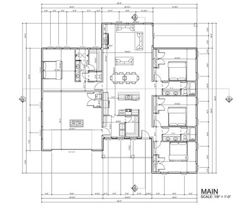 Tiny photo for 4380 E SEGO LILY CIR, Kanab, UT 84741 (MLS # 2127940)