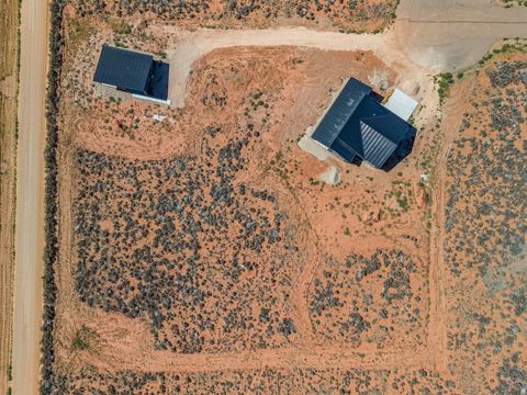 Tiny photo for 4380 E SEGO LILY CIR, Kanab, UT 84741 (MLS # 2127940)