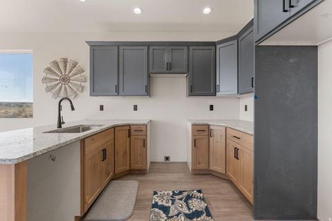 Tiny photo for 4380 E SEGO LILY CIR, Kanab, UT 84741 (MLS # 2127940)