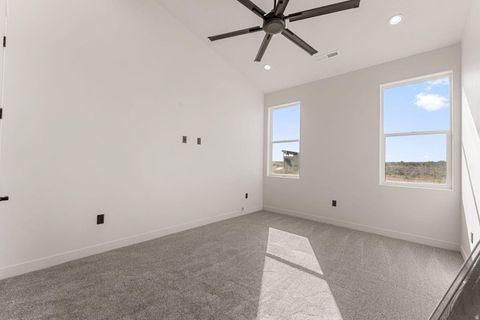 Tiny photo for 4380 E SEGO LILY CIR, Kanab, UT 84741 (MLS # 2127940)
