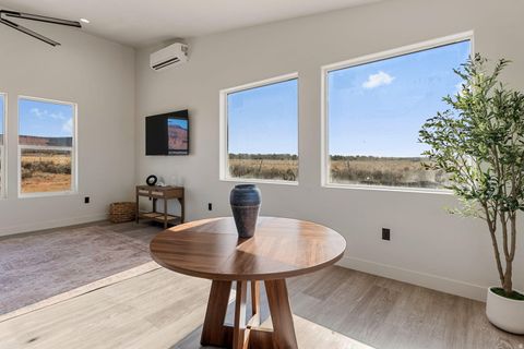 Tiny photo for 4380 E SEGO LILY CIR, Kanab, UT 84741 (MLS # 2127940)