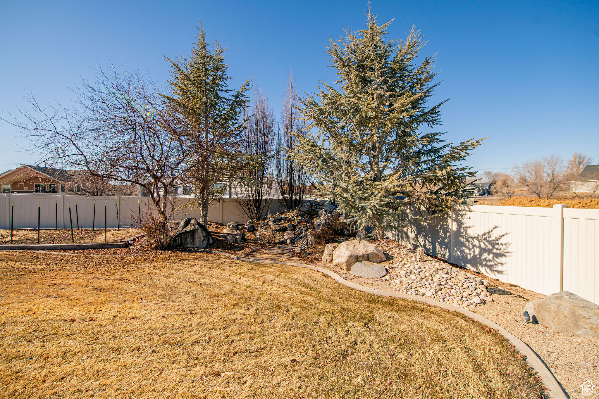 5261 S 6250, Hooper, Utah image 44