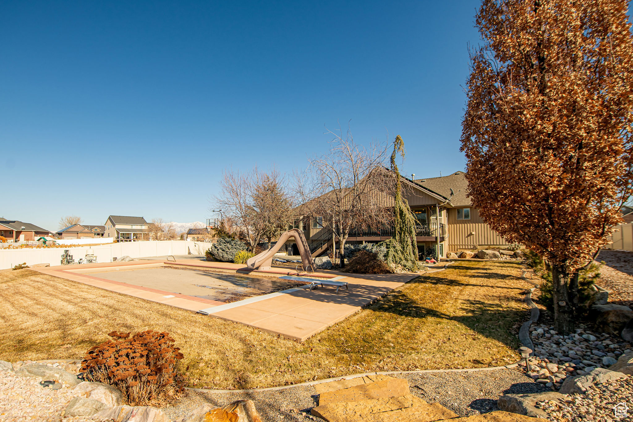 5261 S 6250, Hooper, Utah image 45