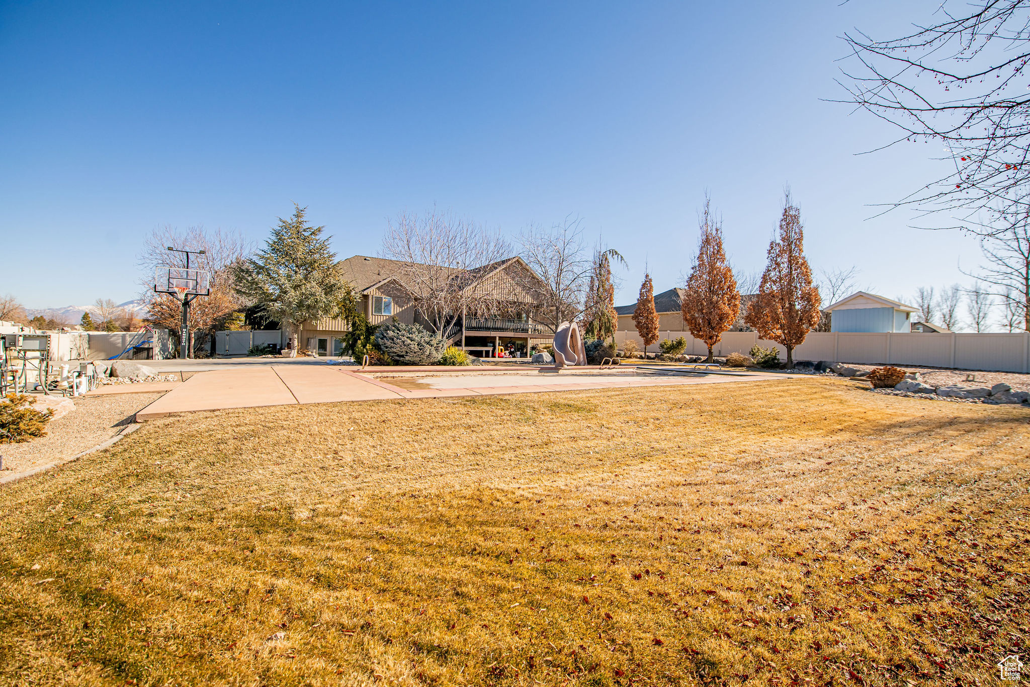 5261 S 6250, Hooper, Utah image 43