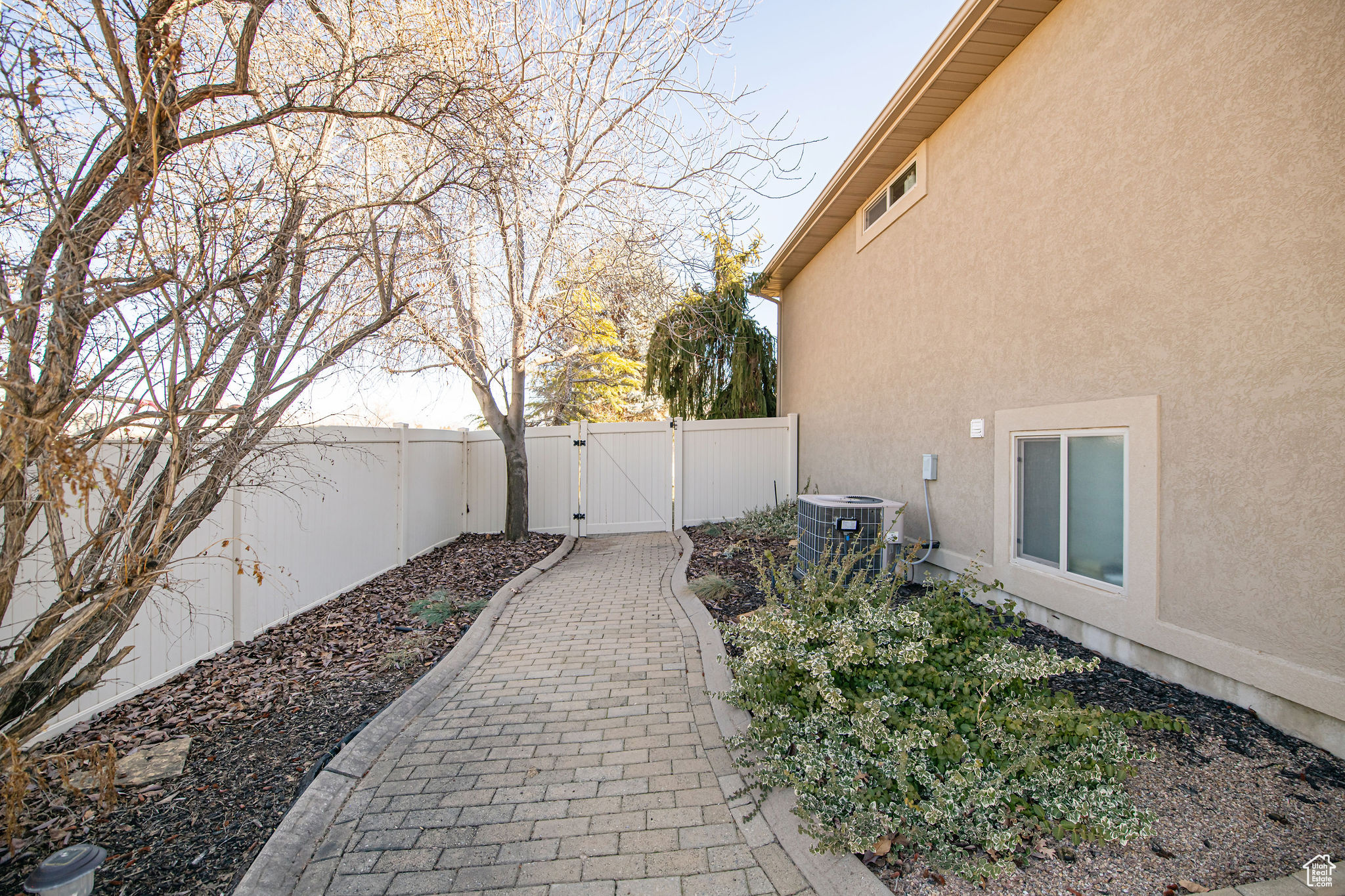 5261 S 6250, Hooper, Utah image 49