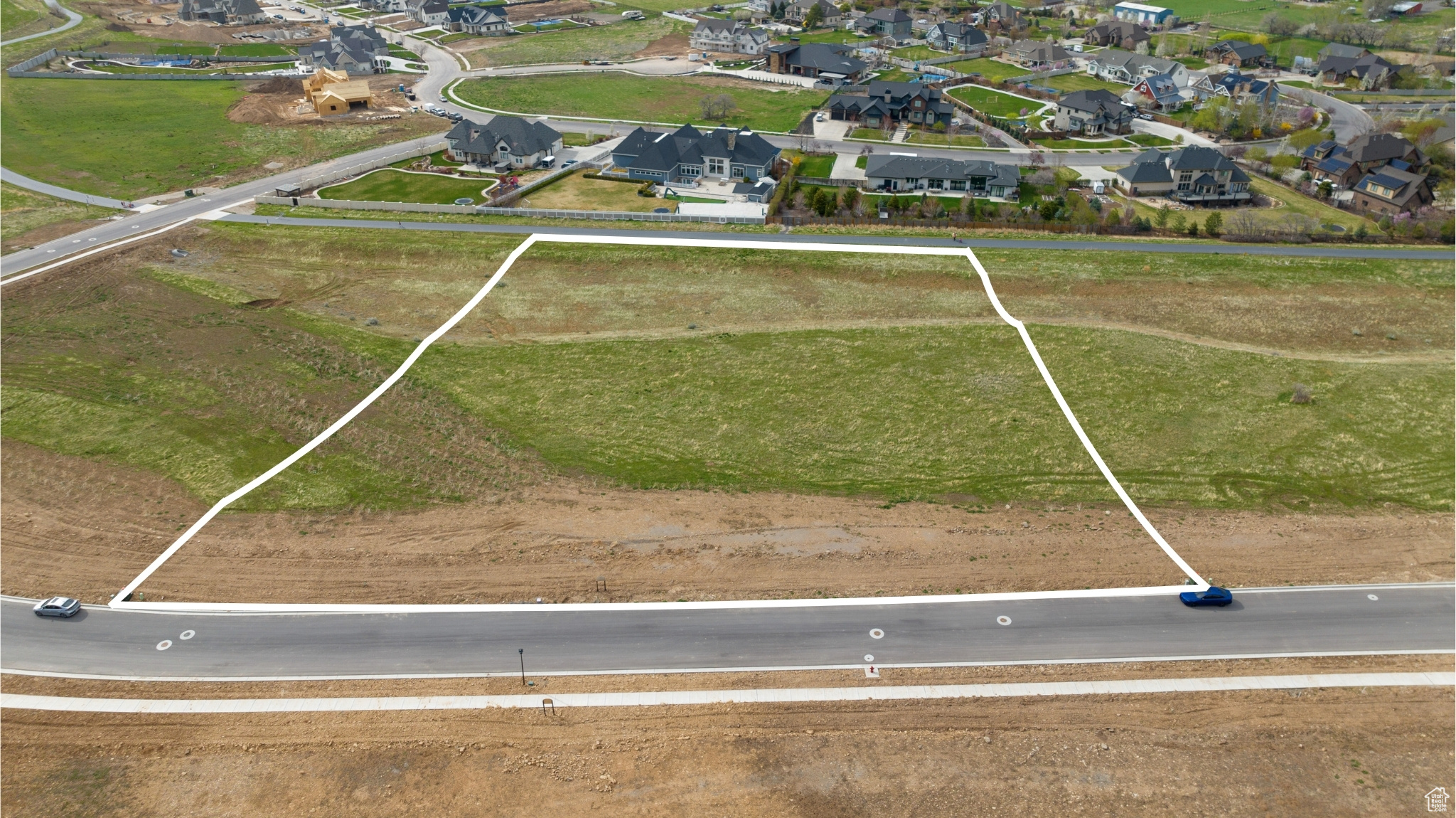 2188 S Valley Dr #59, Mapleton, Utah image 2
