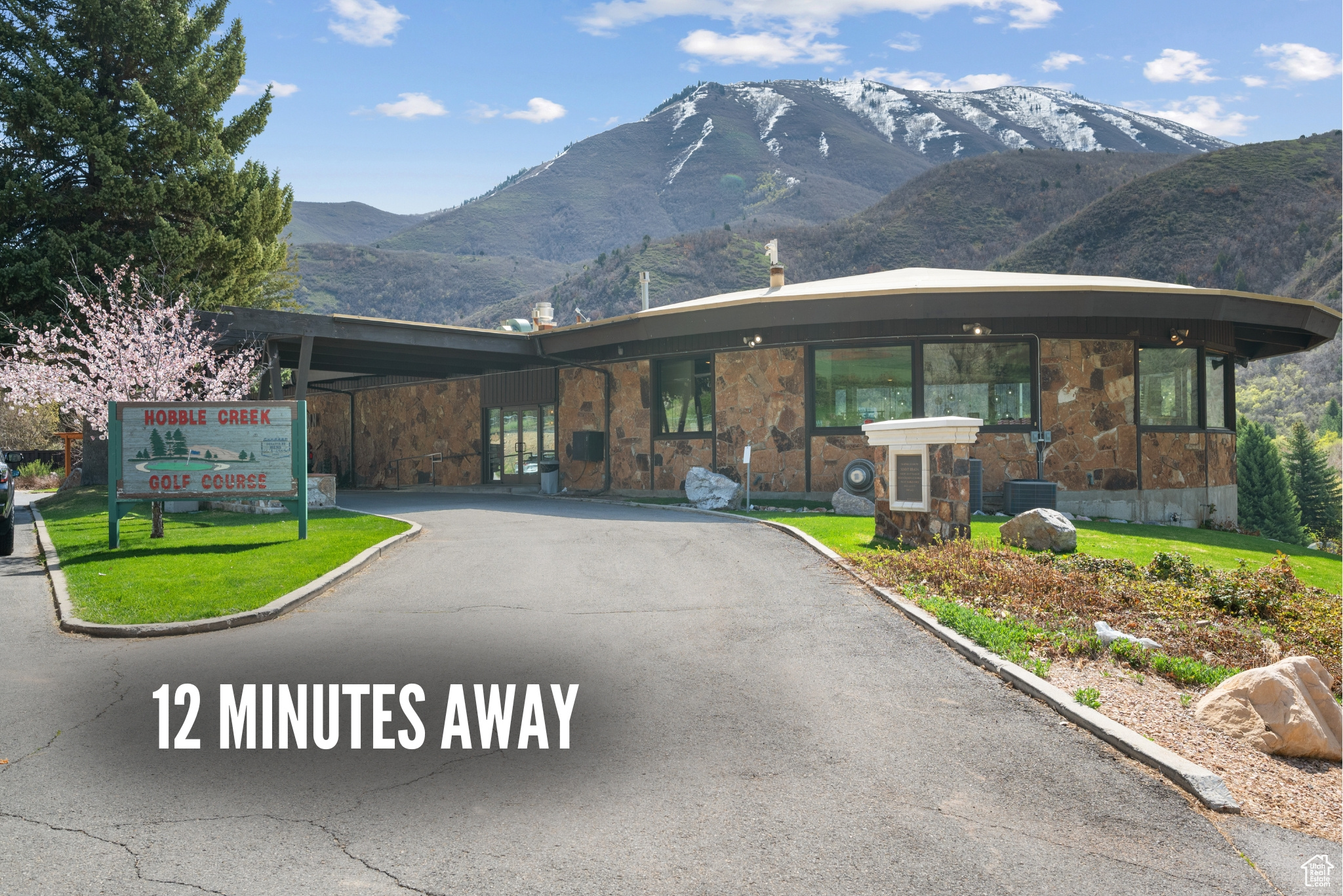 2188 S Valley Dr #59, Mapleton, Utah image 17