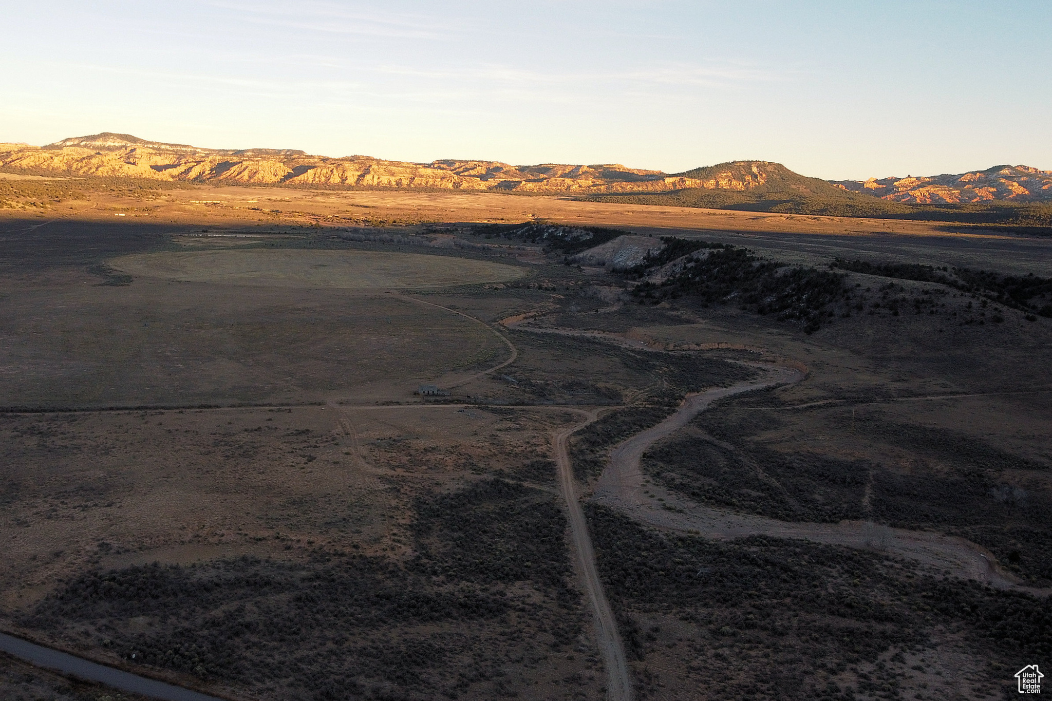 2117 E Casto Rd, Panguitch, Utah image 5