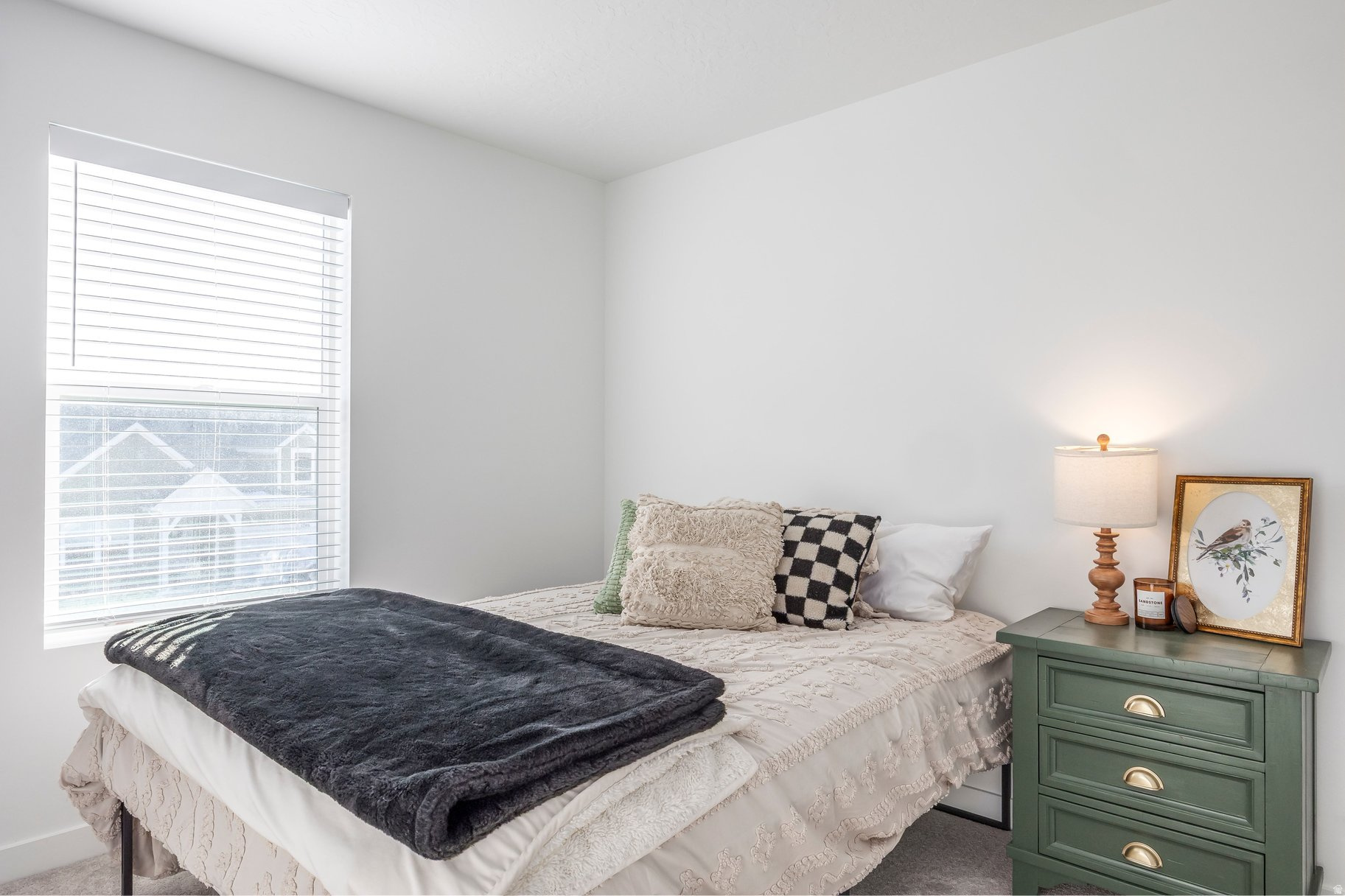 PARKWAY FIELDS - Residential