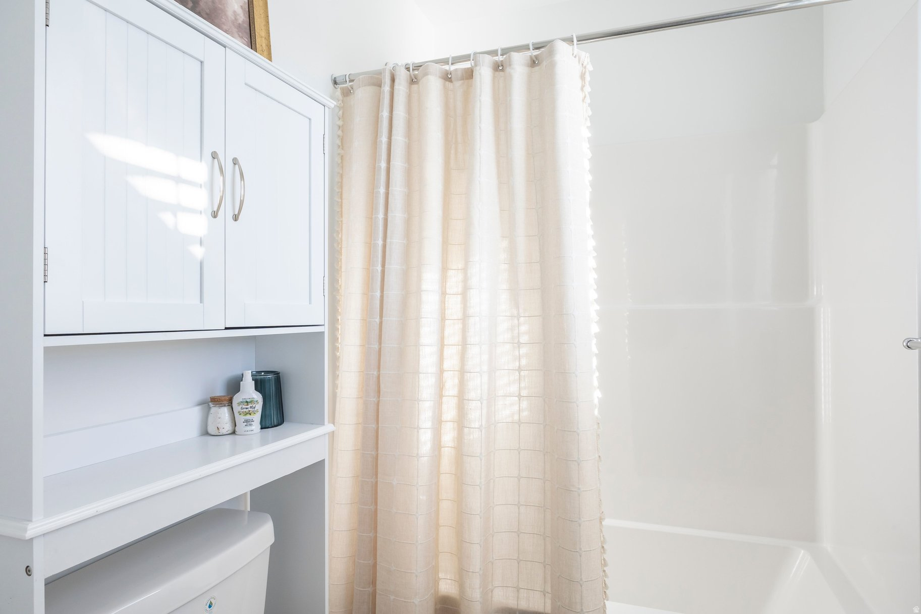 PARKWAY FIELDS - Residential