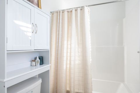 Tiny photo for 1753 E BISON DR #B208, Eagle Mountain, UT 84005 (MLS # 2131435)