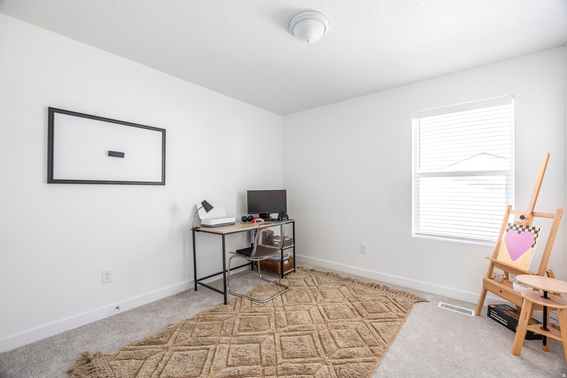 PARKWAY FIELDS - Residential