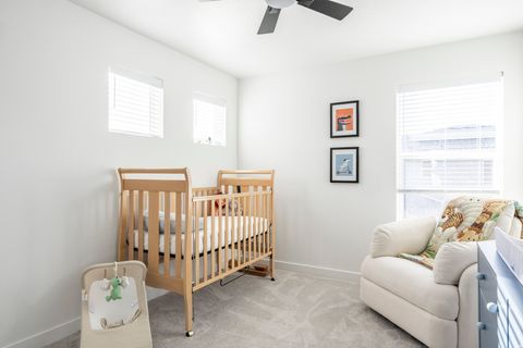 Tiny photo for 1753 E BISON DR #B208, Eagle Mountain, UT 84005 (MLS # 2131435)