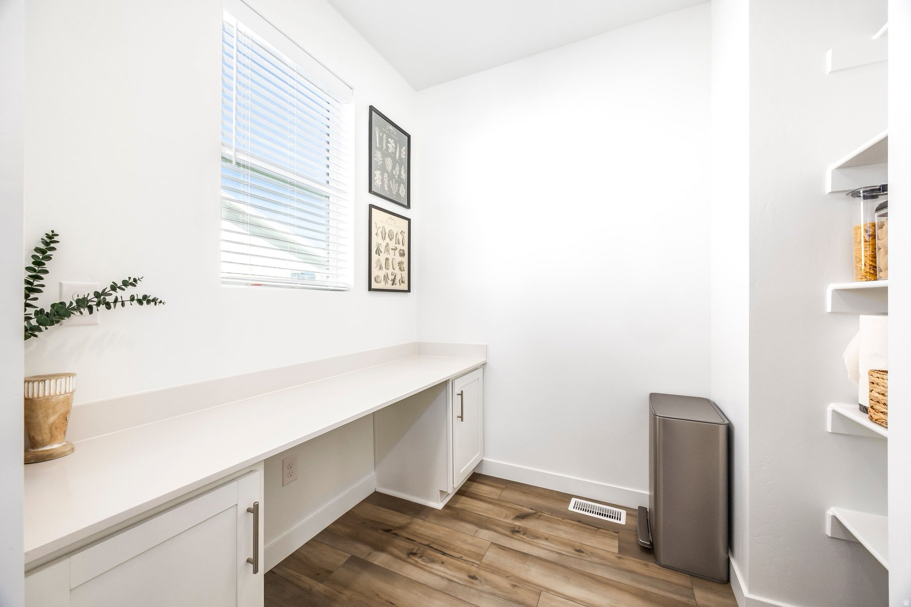 PARKWAY FIELDS - Residential