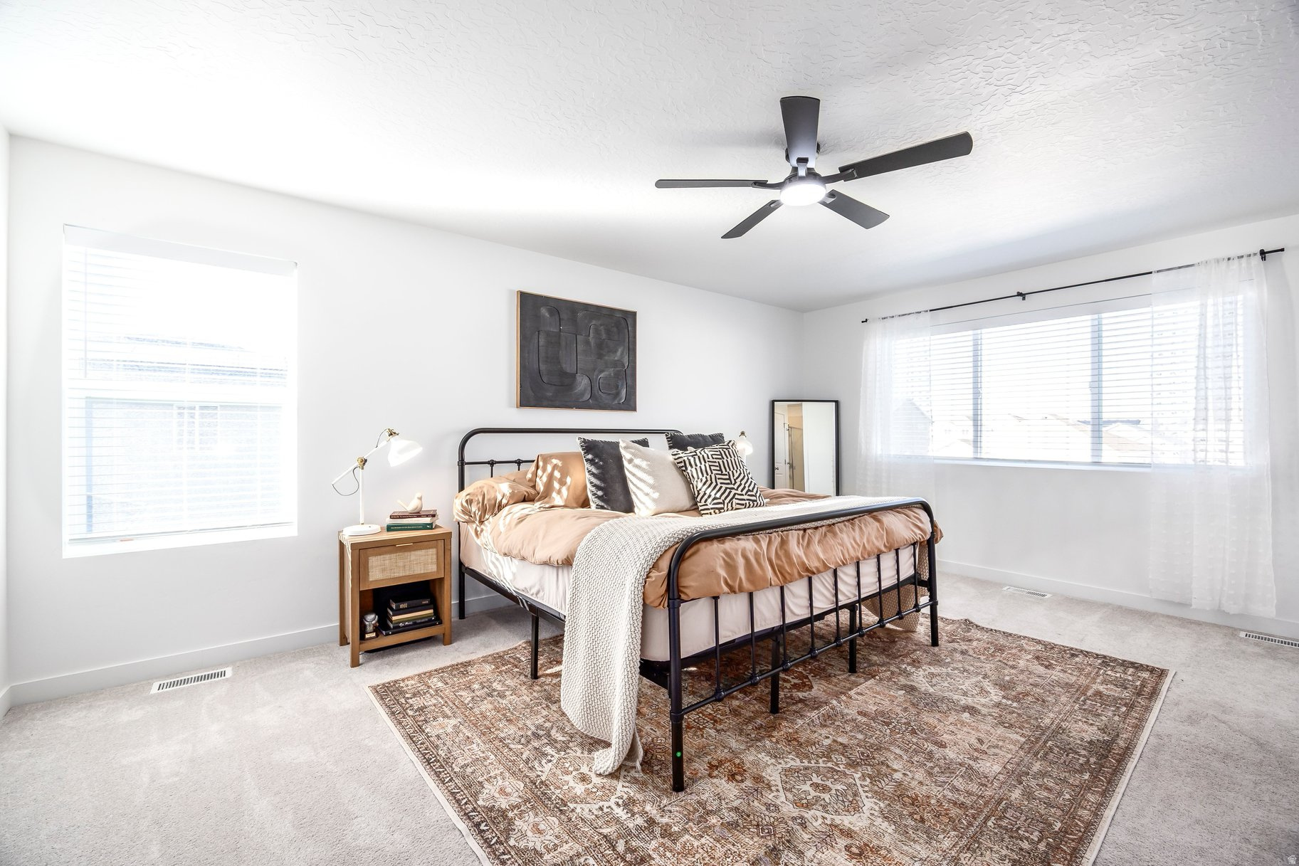 PARKWAY FIELDS - Residential