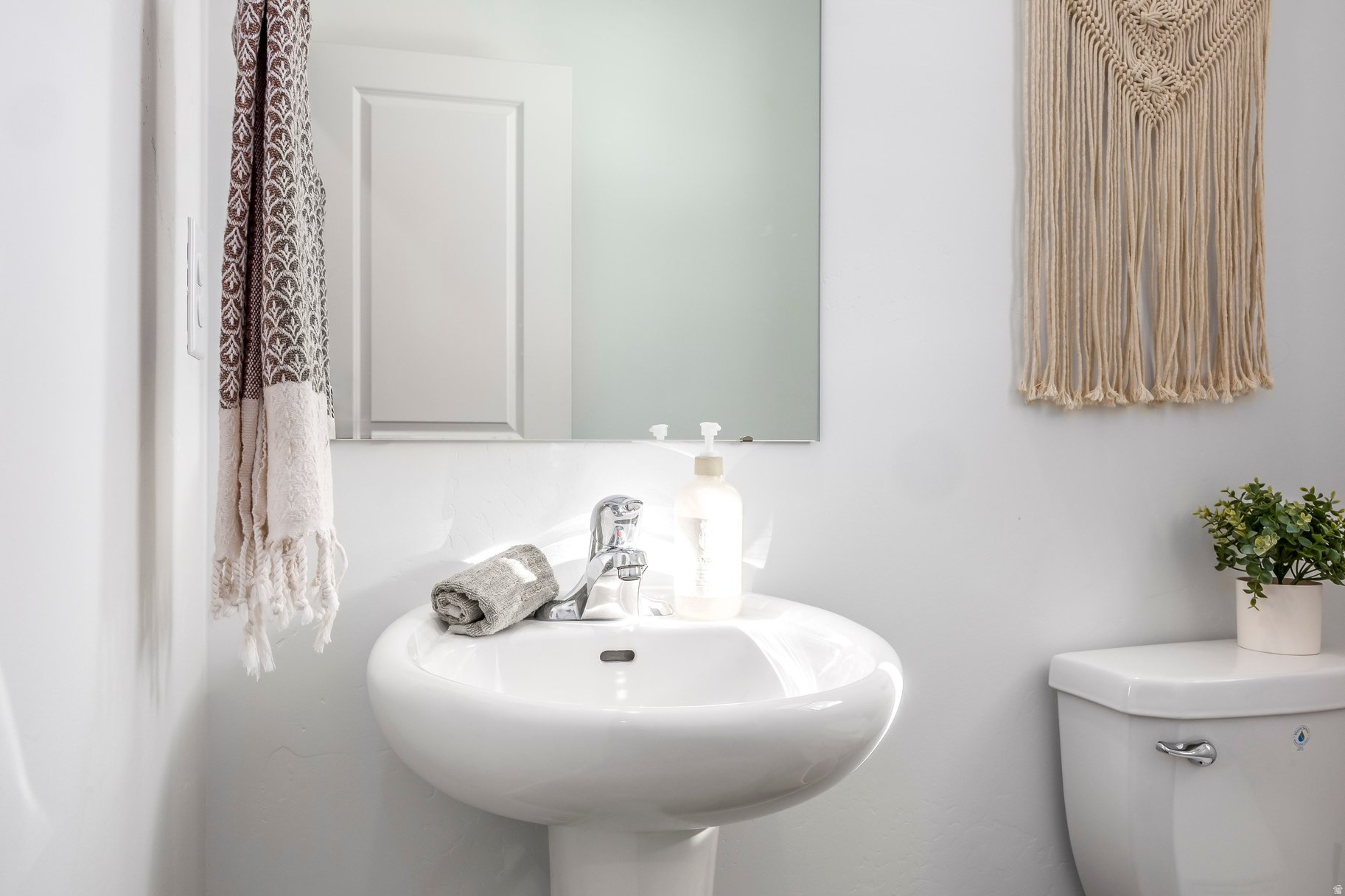 PARKWAY FIELDS - Residential