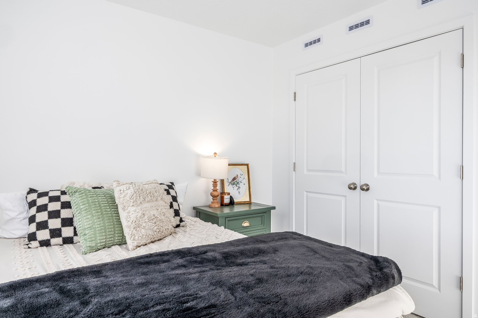 PARKWAY FIELDS - Residential