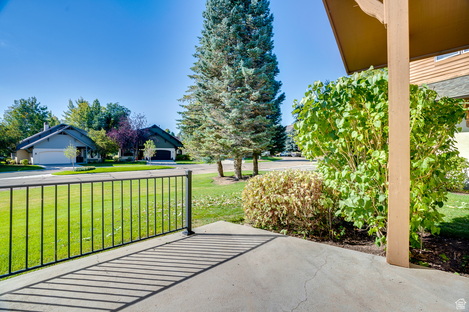 49 W Oberland Ct, Midway, Utah image 37