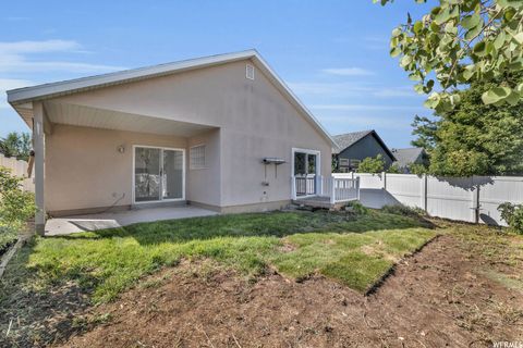 Tiny photo for 828 W CHARTRES AVE S, Sandy, UT 84070 (MLS # 2127849)