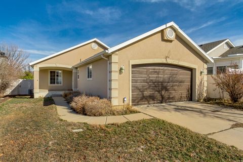 Apartment For Sale - 828 W Chartres Ave<br/> Sandy, UT 84070