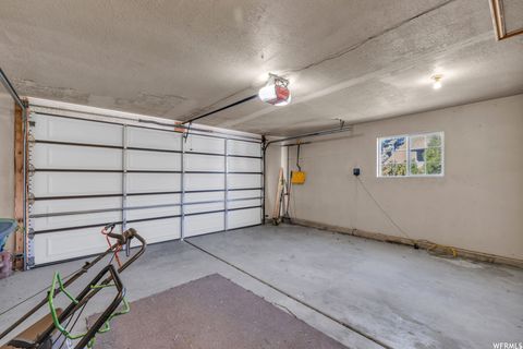 Tiny photo for 828 W CHARTRES AVE S, Sandy, UT 84070 (MLS # 2127849)