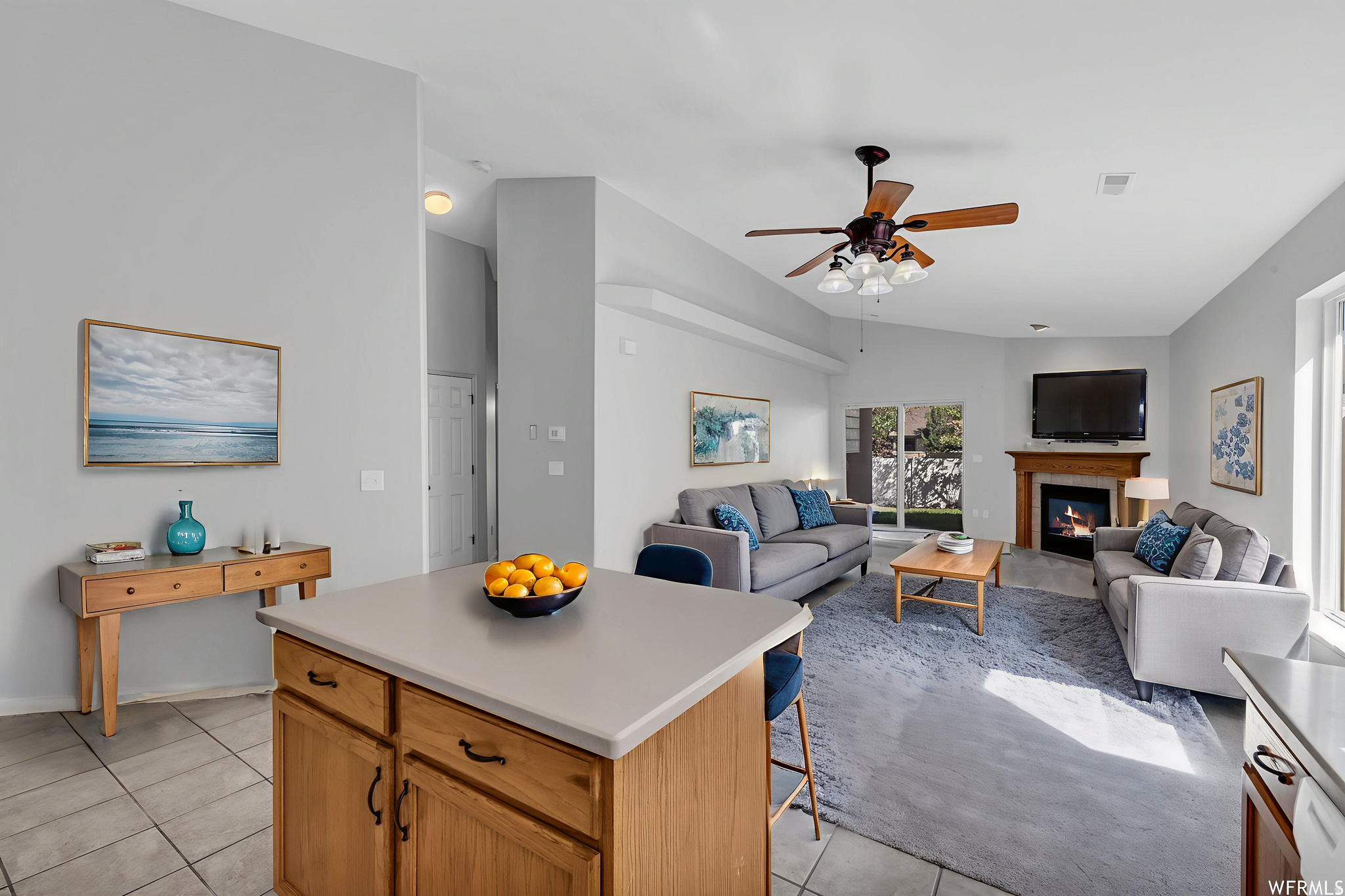 RIVERSIDE ESTATES - Residential