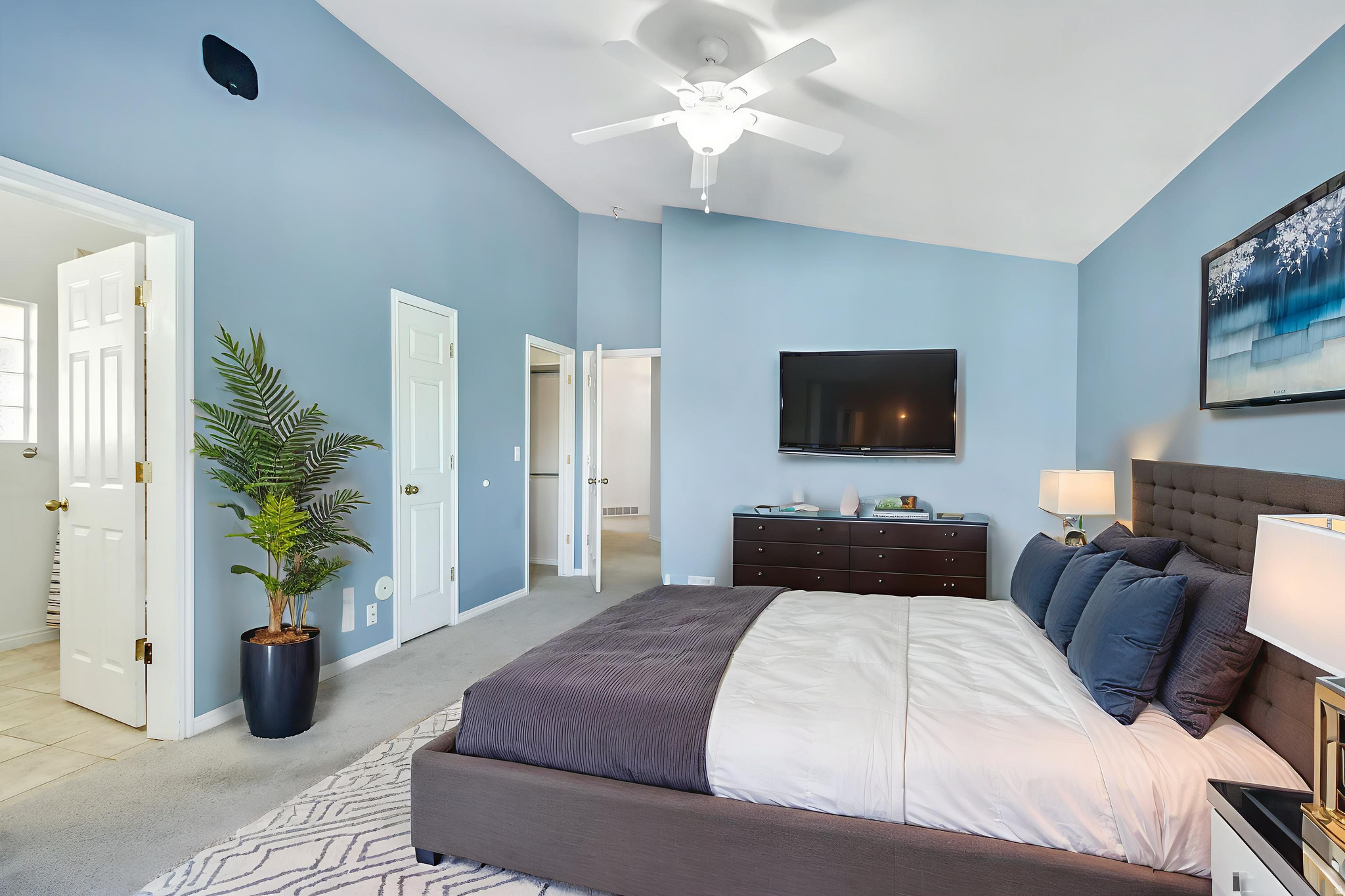 RIVERSIDE ESTATES - Residential