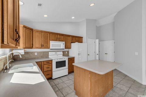 Tiny photo for 828 W CHARTRES AVE S, Sandy, UT 84070 (MLS # 2127849)