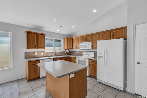 Tiny photo for 828 W CHARTRES AVE S, Sandy, UT 84070 (MLS # 2127849)