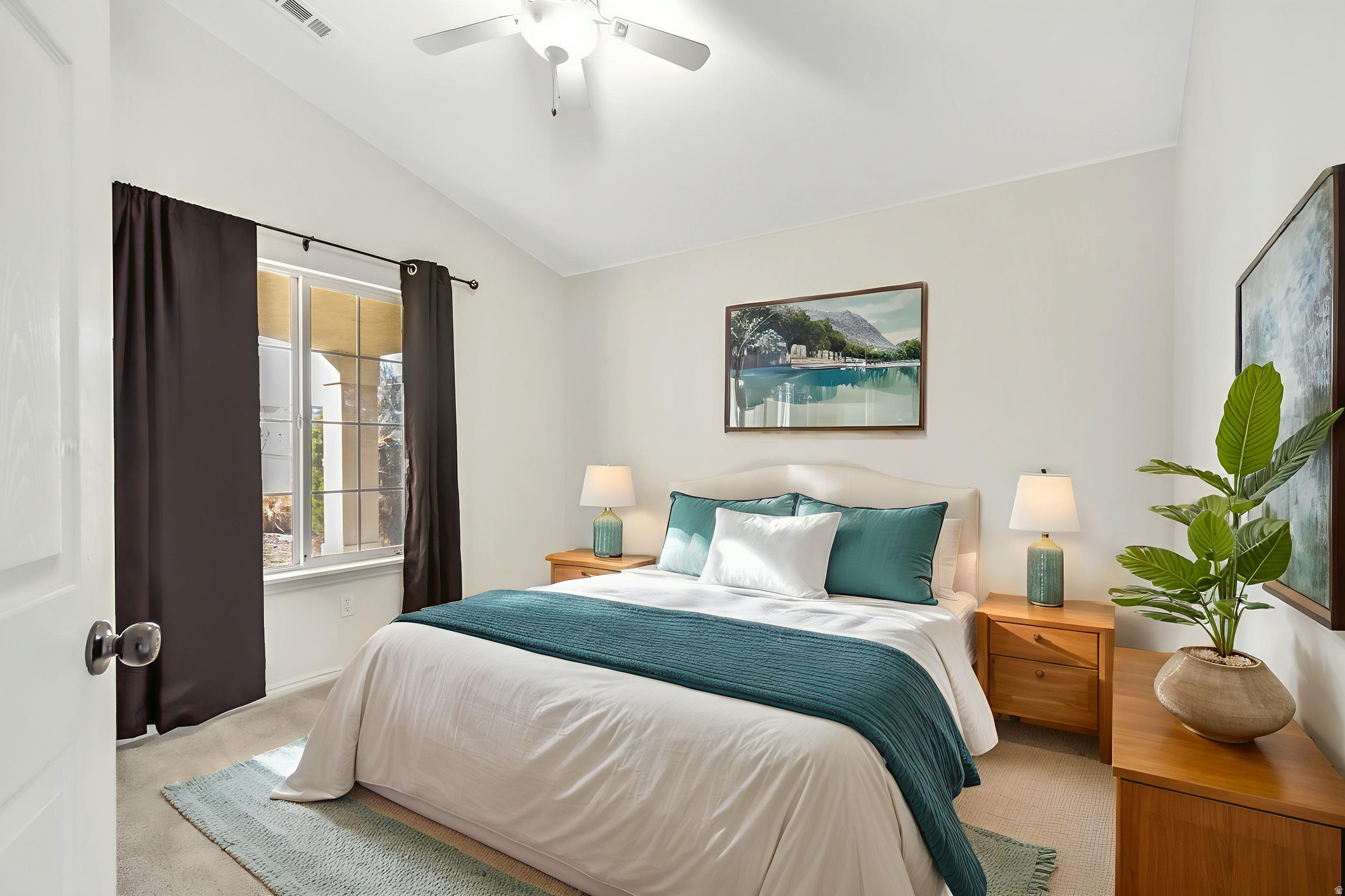 RIVERSIDE ESTATES - Residential