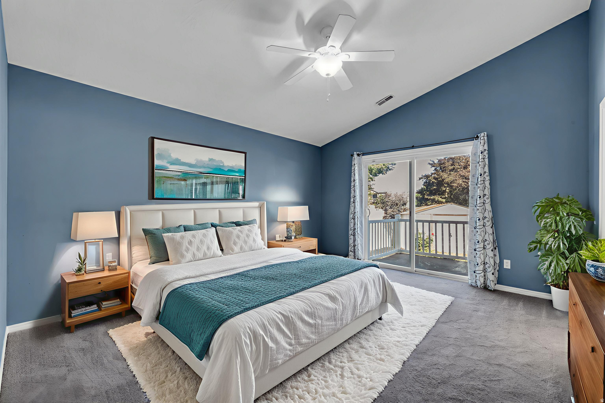 RIVERSIDE ESTATES - Residential