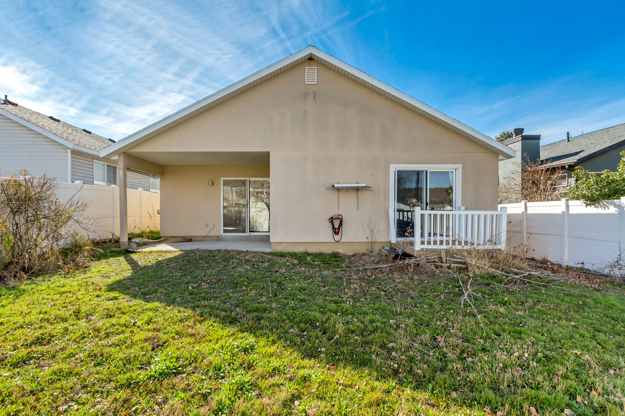 RIVERSIDE ESTATES - Residential