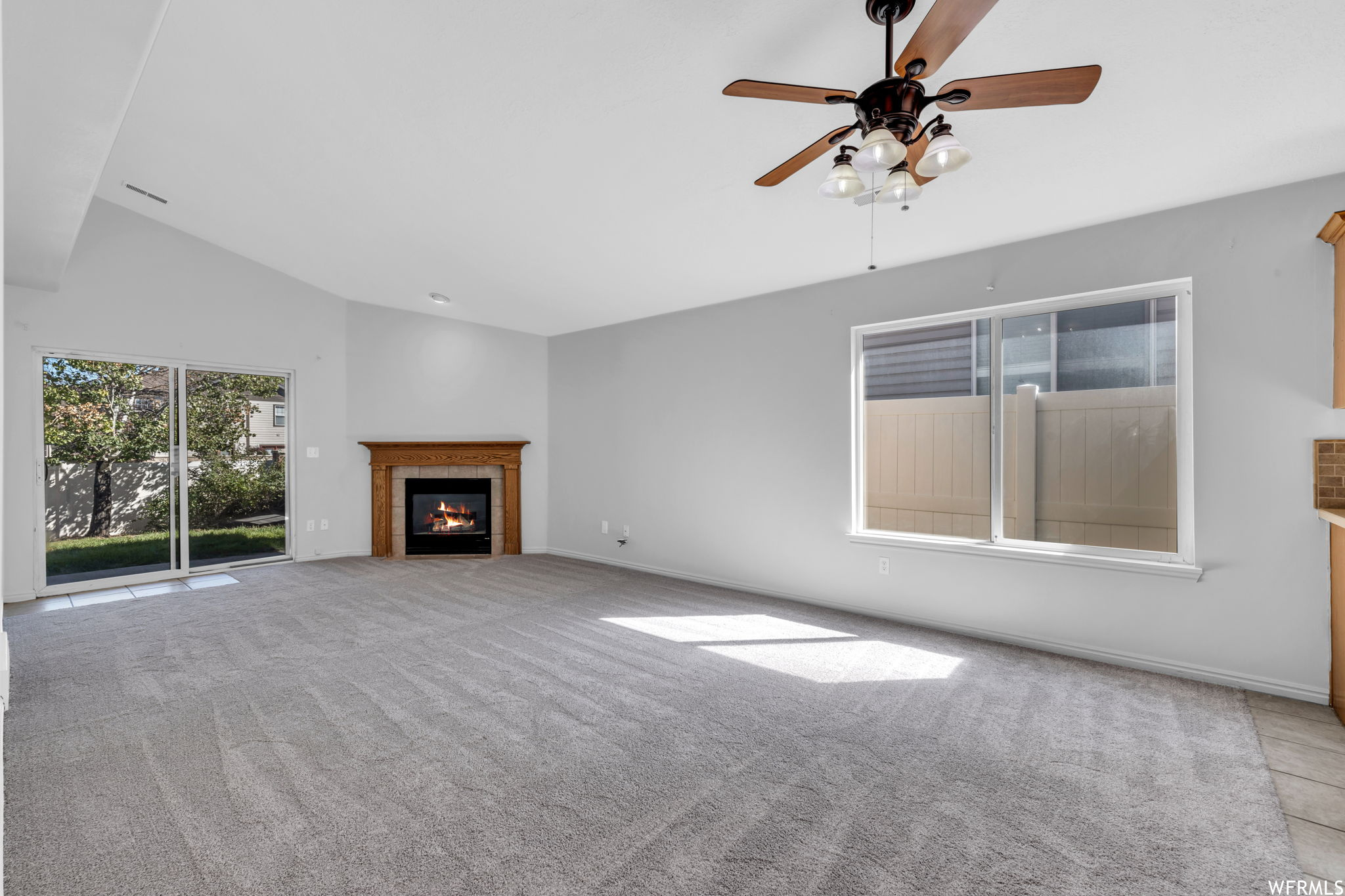 RIVERSIDE ESTATES - Residential