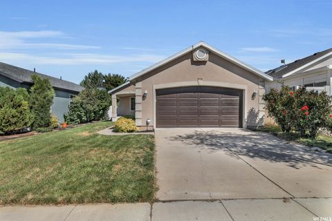 Tiny photo for 828 W CHARTRES AVE S, Sandy, UT 84070 (MLS # 2127849)