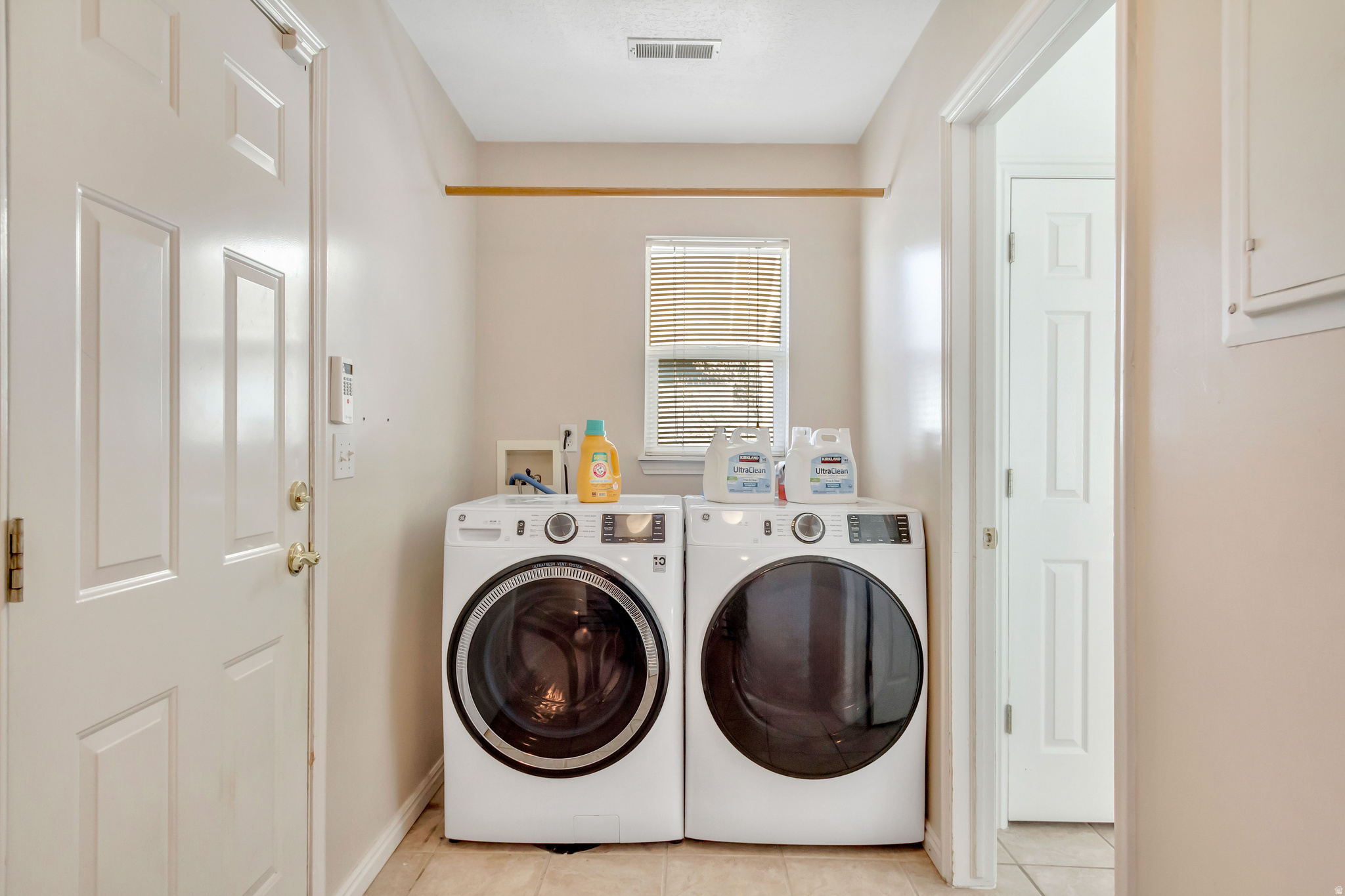 RIVERSIDE ESTATES - Residential