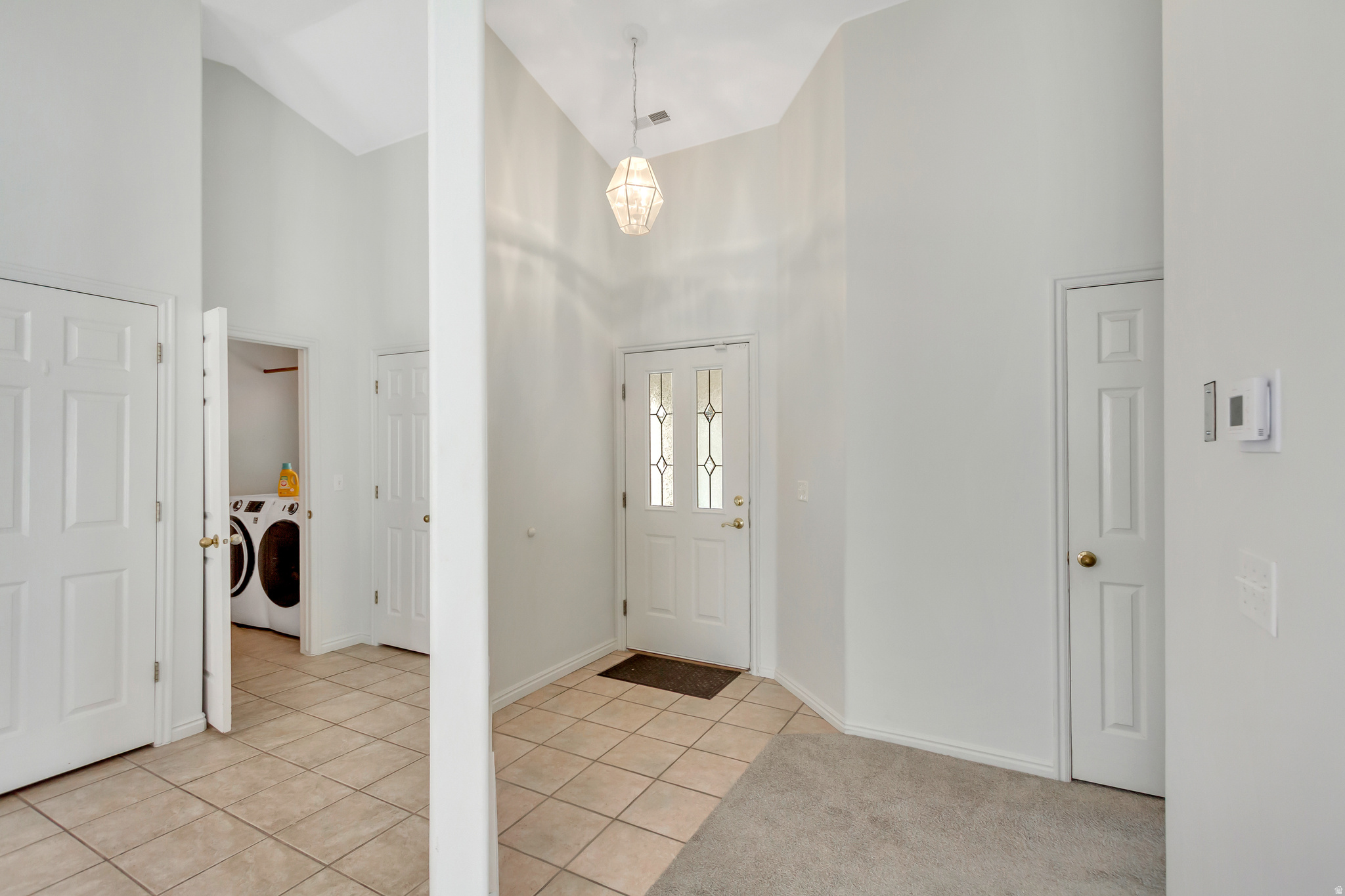 RIVERSIDE ESTATES - Residential