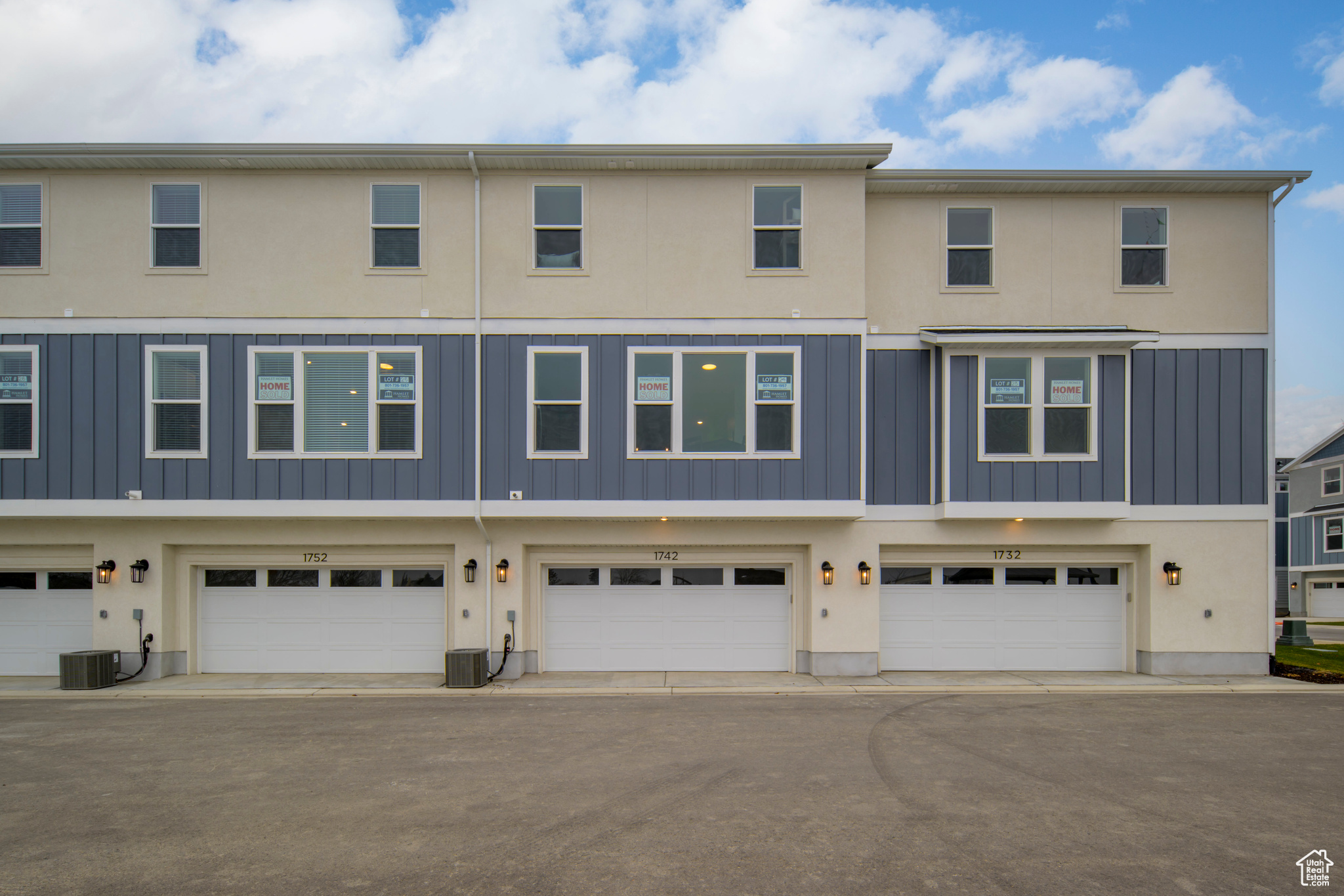 1784 W 200 #39, Pleasant Grove, Utah image 35